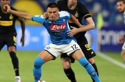 巴黎圣日耳曼士气爆棚，欧联杯半决赛遇上洛杉矶快船，目标明确直指晋级(巴黎圣日耳曼对拜仁直播回放)