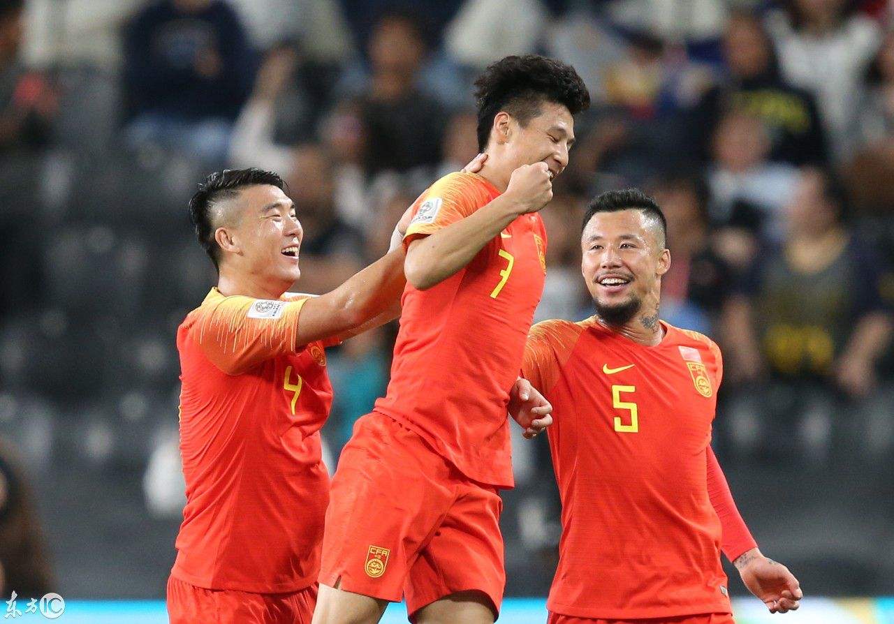 迈国际vs波尔图预测 迈国际vs波尔图预测