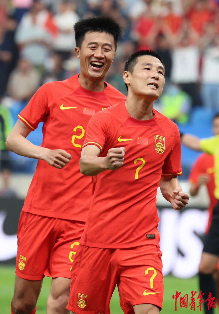 迈国际vs波尔图预测 迈国际vs波尔图预测