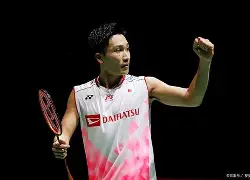 包含石宇奇状态火爆，法甲四强战对阵波尔图，上海海港力争逆转的词条